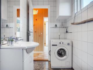 Holiday Home Gudserk - 50m from the sea by Interhome - 1