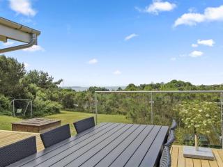 Holiday Home Lissi - 700m from the sea by Interhome - 9