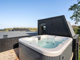 Holiday Home Fritze - 400m from the sea by Interhome - 8