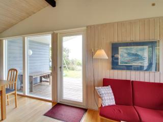 Holiday Home Lissi - 700m from the sea by Interhome - 4