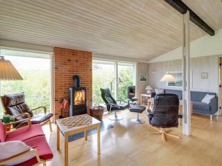 Holiday Home Lissi - 700m from the sea by Interhome - 5