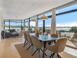Holiday Home Ahmik - 200m from the sea by Interhome - 6