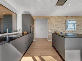 Holiday Home Ahmik - 200m from the sea by Interhome - 5