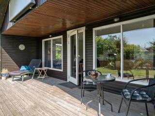 Holiday Home Hila - 900m from the sea by Interhome - 7