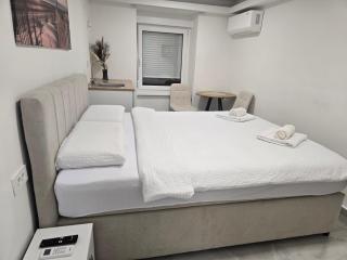 Edy room center - 3