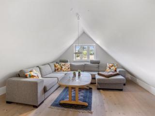 Holiday Home Eva - 1-5km to the fjord by Interhome - 9