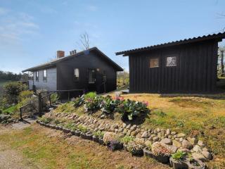 Holiday Home Imgert - 300m to the fjord by Interhome - 7