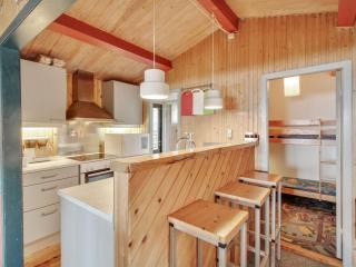 Holiday Home Graa by Interhome - 3