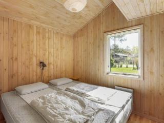 Holiday Home Nette - 300m from the sea by Interhome - 4