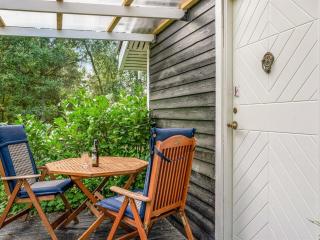 Holiday Home Fiallar - 7-5km from the sea by Interhome - 6