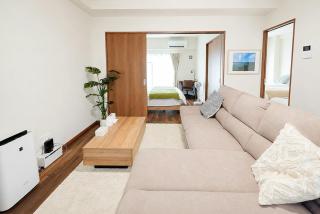 INA HOUSE Miyakojima 302 - 3
