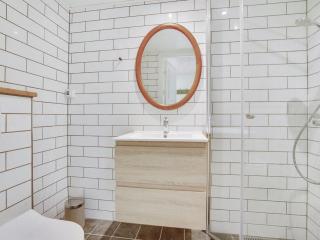 Holiday Home Gertje by Interhome - 4