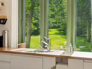 Holiday Home Gertje by Interhome - 5