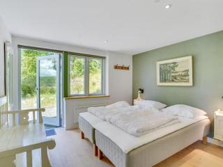 Holiday Home Gertje by Interhome - 2