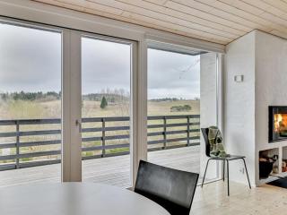Holiday Home Gise - 800m from the sea by Interhome - 9