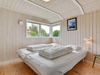 Holiday Home Tashina - 200m from the sea by Interhome - 5