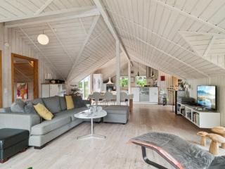 Holiday Home Stefani - 1km from the sea by Interhome - 7