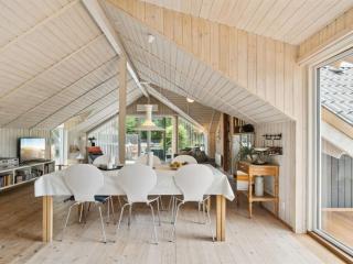 Holiday Home Stefani - 1km from the sea by Interhome - 6