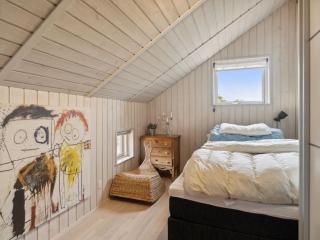 Holiday Home Stefani - 1km from the sea by Interhome - 4