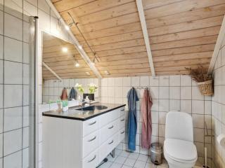 Holiday Home Stefani - 1km from the sea by Interhome - 5