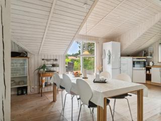 Holiday Home Stefani - 1km from the sea by Interhome - 1