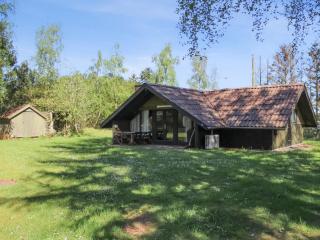 Holiday Home Melba - 8km from the sea by Interhome - 0