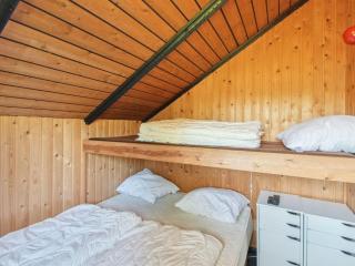 Holiday Home Melba - 8km from the sea by Interhome - 4