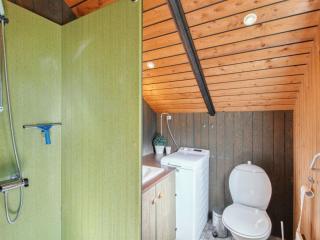Holiday Home Melba - 8km from the sea by Interhome - 3