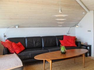 Holiday Home Rawald - 200m from the sea by Interhome - 7