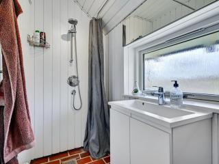 Holiday Home Rawald - 200m from the sea by Interhome - 4