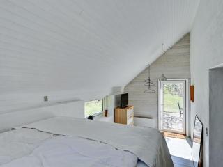 Holiday Home Rawald - 200m from the sea by Interhome - 1
