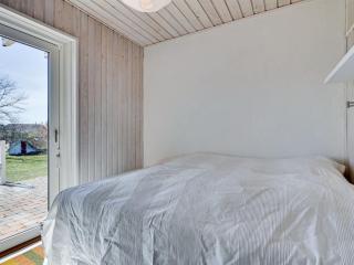 Holiday Home Rawald - 200m from the sea by Interhome - 3
