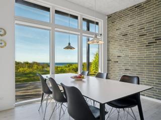 Holiday Home Irek - 500m from the sea by Interhome - 7