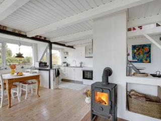 Holiday Home Brunhild - 300m to the fjord by Interhome - 3