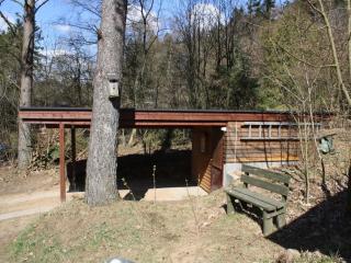 Holiday Home Piia - 800m from the sea by Interhome - 6