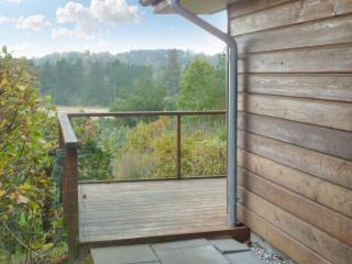 Holiday Home Piia - 800m from the sea by Interhome - 4