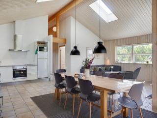 Holiday Home Bitha - 400m from the sea by Interhome - 7
