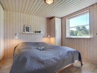 Holiday Home Bitha - 400m from the sea by Interhome - 5