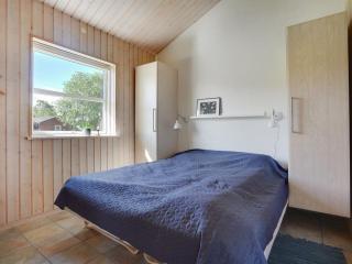 Holiday Home Bitha - 400m from the sea by Interhome - 4