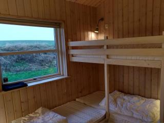Holiday Home Bitha - 400m from the sea by Interhome - 3