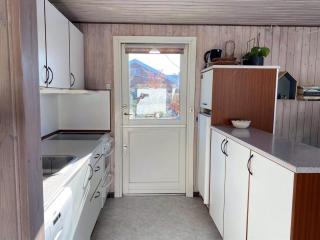 Holiday Home Menard - 400m from the sea by Interhome - 7
