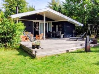 Holiday Home Menard - 400m from the sea by Interhome - 0