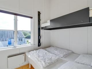 Holiday Home Nalle - 5m from the sea by Interhome - 7