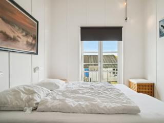 Holiday Home Nalle - 5m from the sea by Interhome - 4