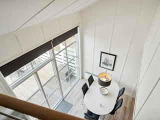 Holiday Home Nalle - 5m from the sea by Interhome - 3