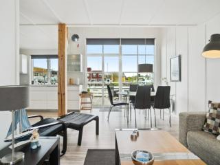 Holiday Home Nalle - 5m from the sea by Interhome - 1