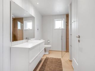 Holiday Home Sylva - 150m from the sea by Interhome - 5