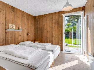 Holiday Home Sylva - 150m from the sea by Interhome - 3