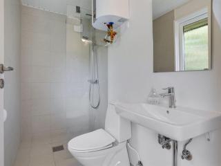 Holiday Home Skjold - 600m from the sea by Interhome - 5