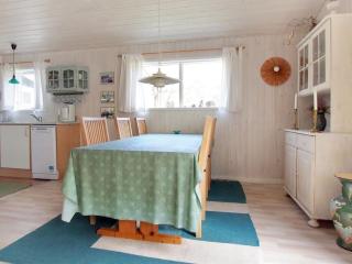 Holiday Home Axilen - 1km from the sea by Interhome - 7